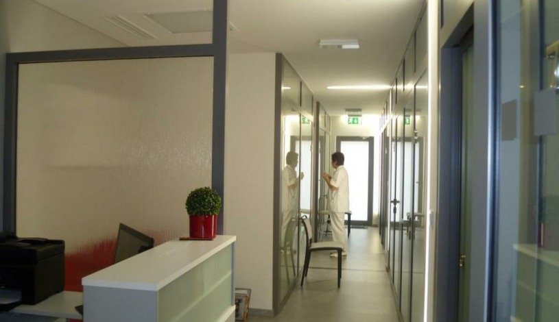 HOTEL SPA SMETANA - VYŠEHRAD Karlovy Vary